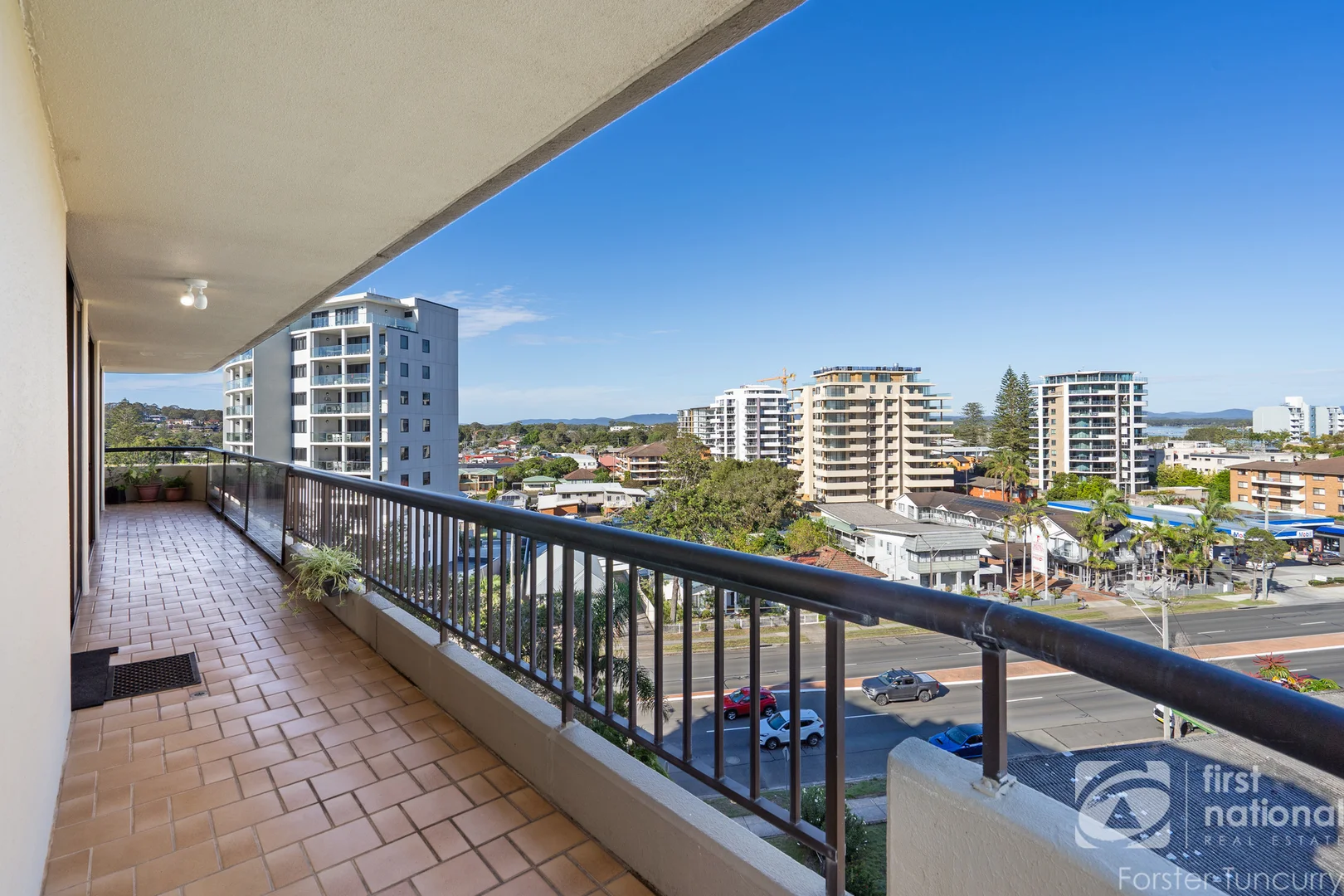 Additional image 19 of 601/45-49 Head Street, Forster NSW 2428