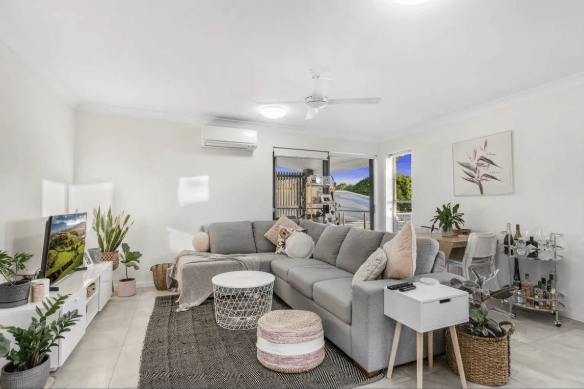 Additional image 2 of 7/16 Olivia street, Northgate QLD 4013