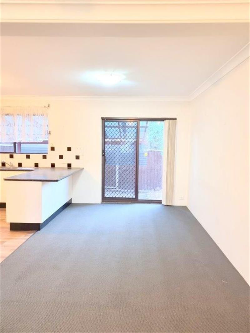 10 Reilly Street, Liverpool NSW 2170, Image 2