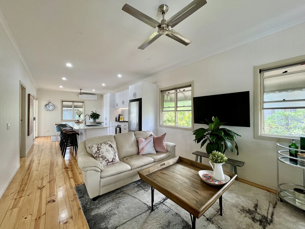 Additional image 8 of 15 Fisher Lane, East Brisbane QLD 4169