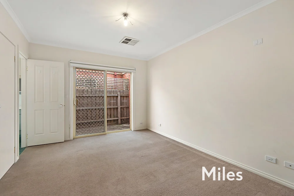 Additional image 5 of 3/31 James Street, Heidelberg Heights VIC 3081