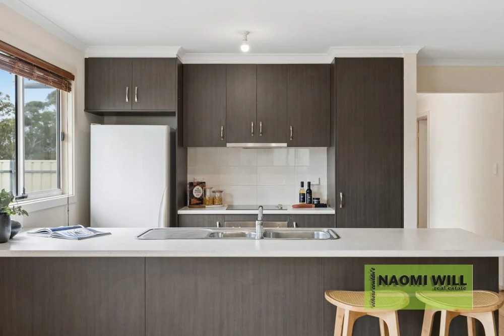 Additional image 9 of 29 Resolute Avenue, Normanville SA 5204