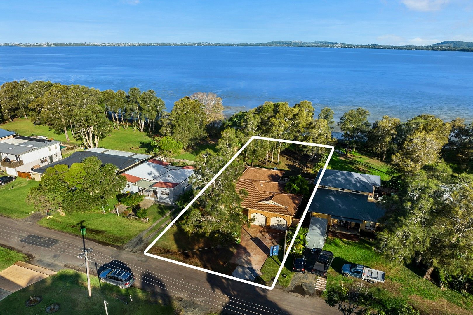 15 Kalua Drive, Chittaway Bay NSW 2261, Image 1