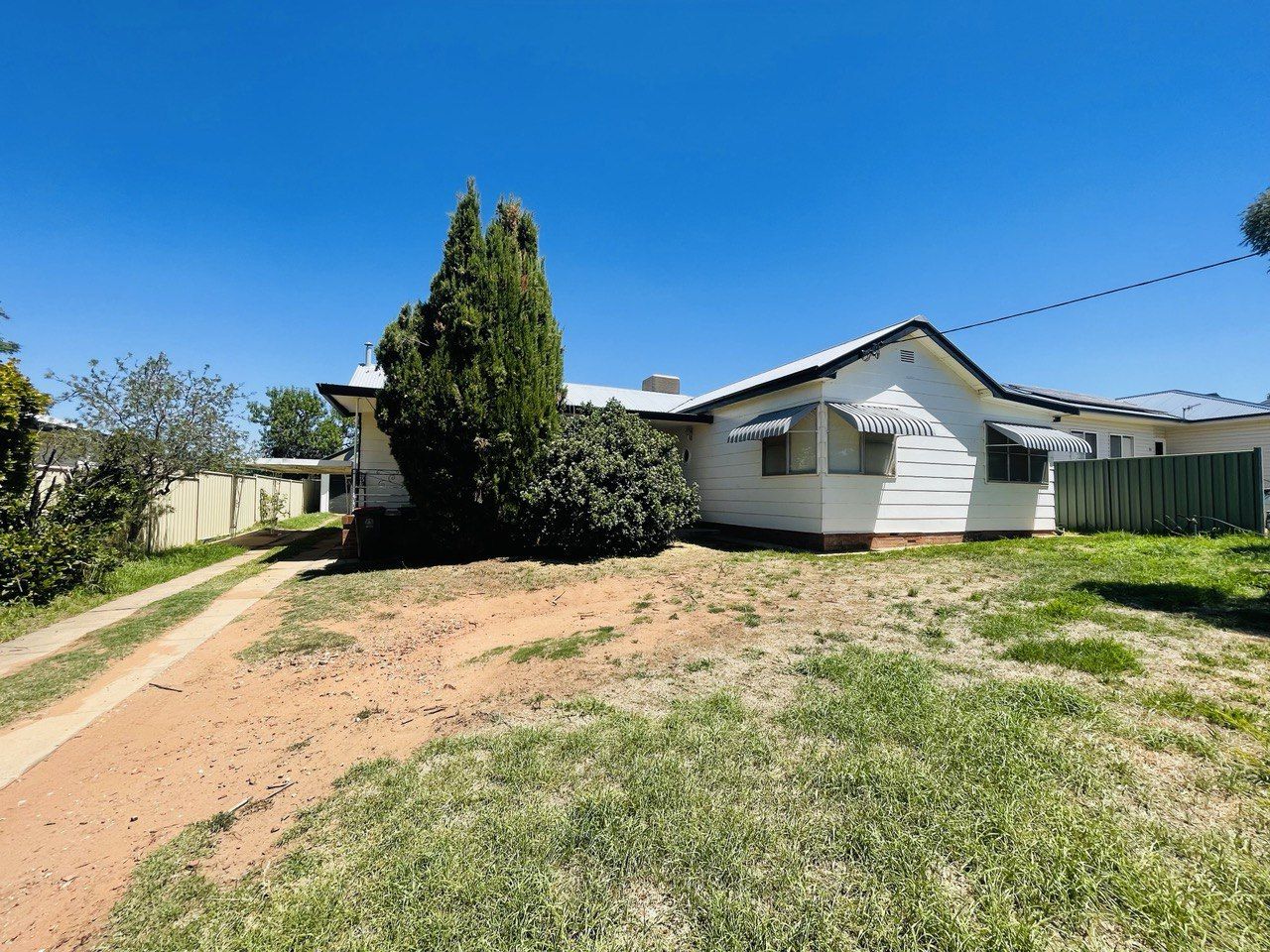 11 Turner Street, Condobolin NSW 2877, Image 1