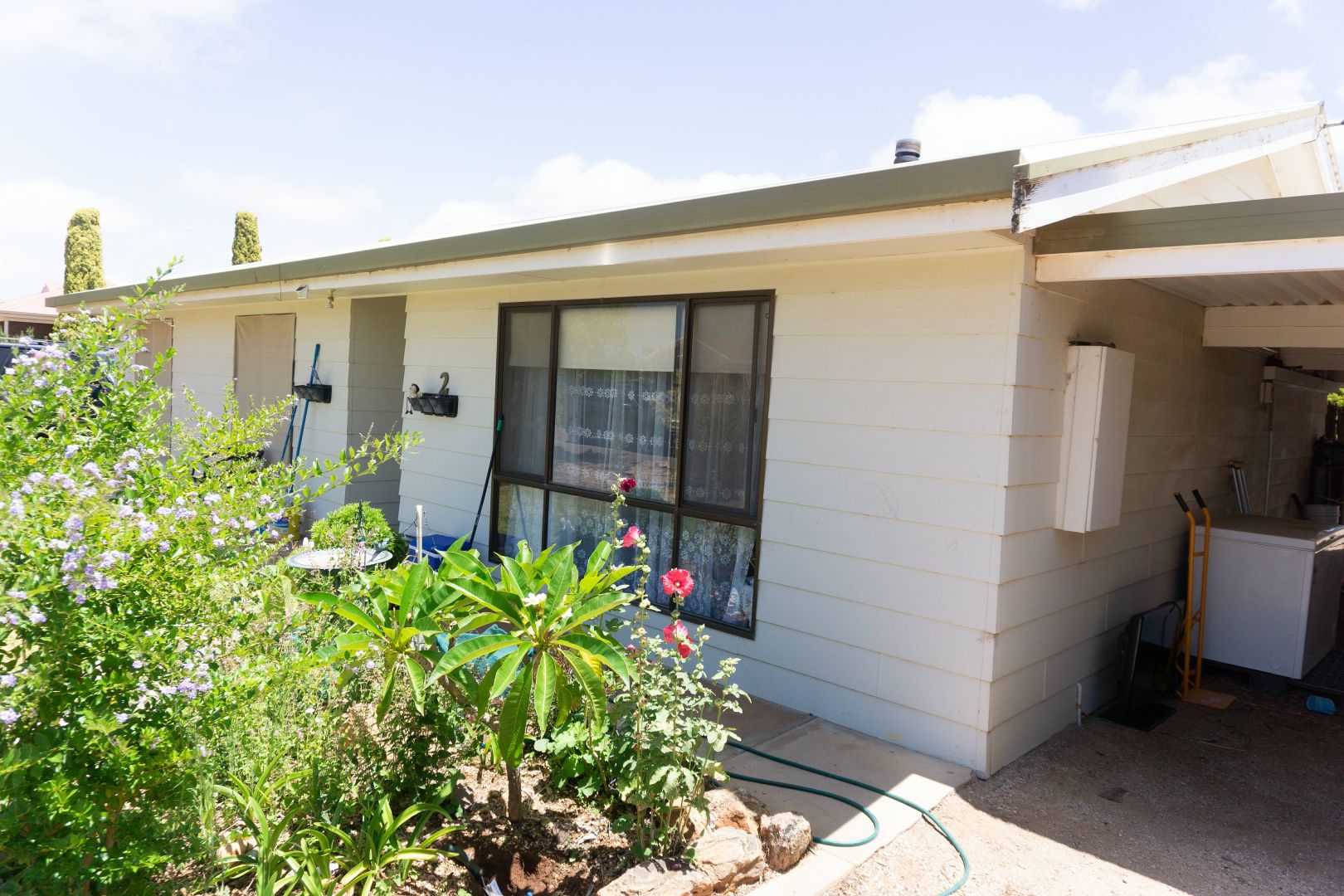 2 Barry Street, Cowell SA 5602, Image 2