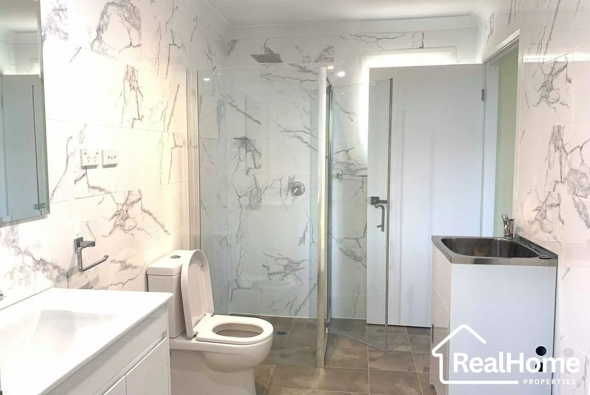 Additional image 5 of 29A Doonside Crescent, Blacktown NSW 2148