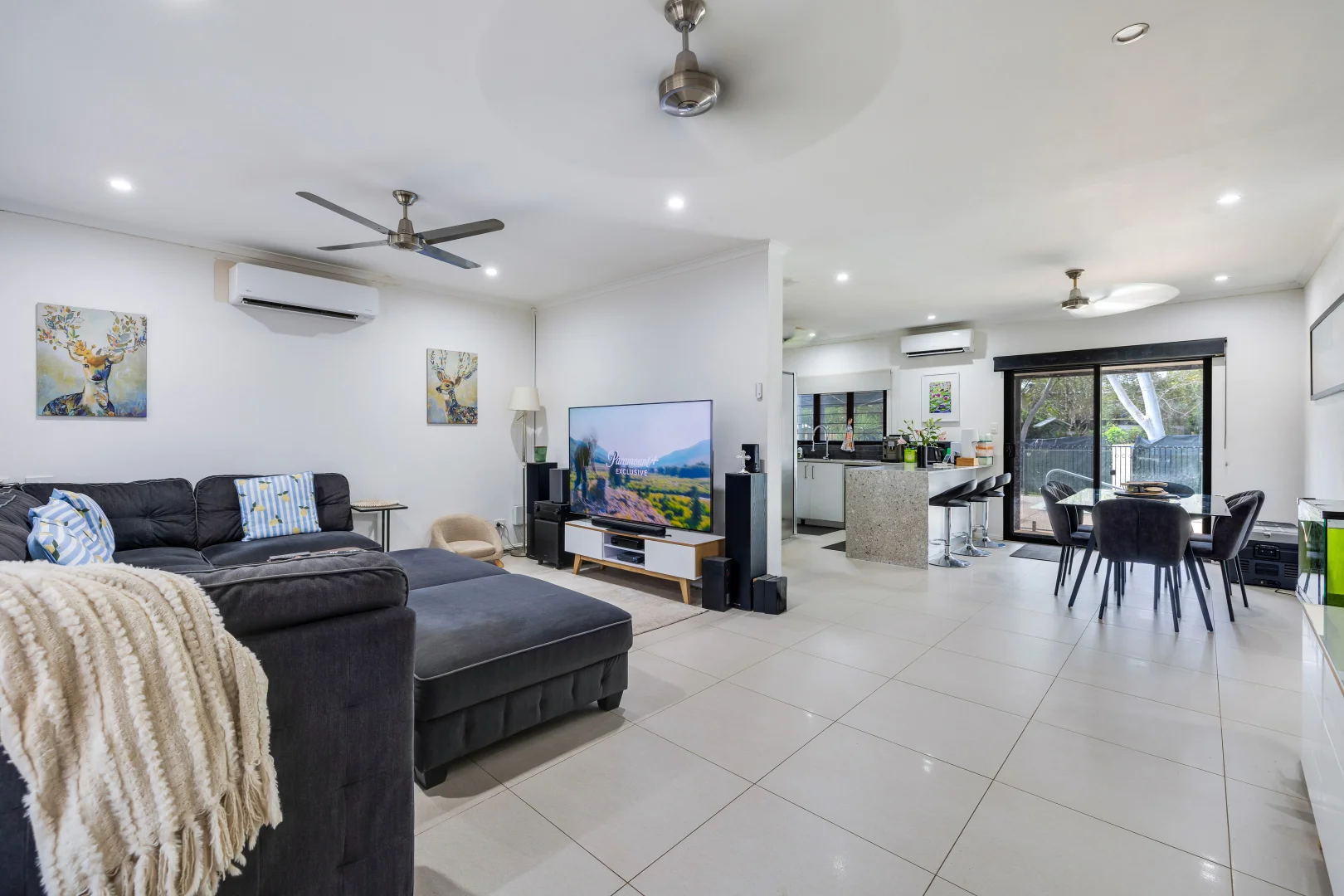 Additional image 3 of 43 Gunter Circuit, Woodroffe NT 0830