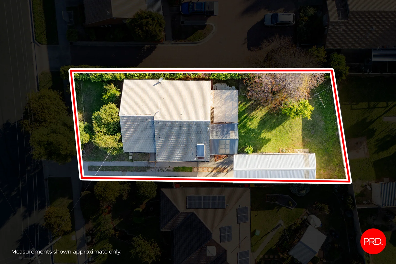 Additional image 21 of 1 Cornish Street, Bendigo VIC 3550