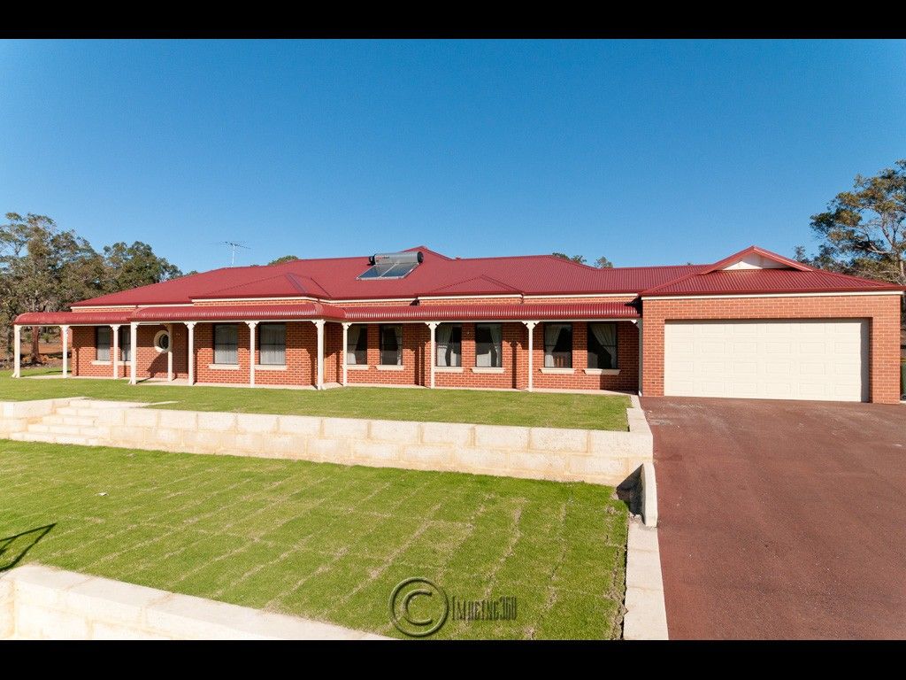 7 Sandhurst Close, Brigadoon WA 6069, Image 0