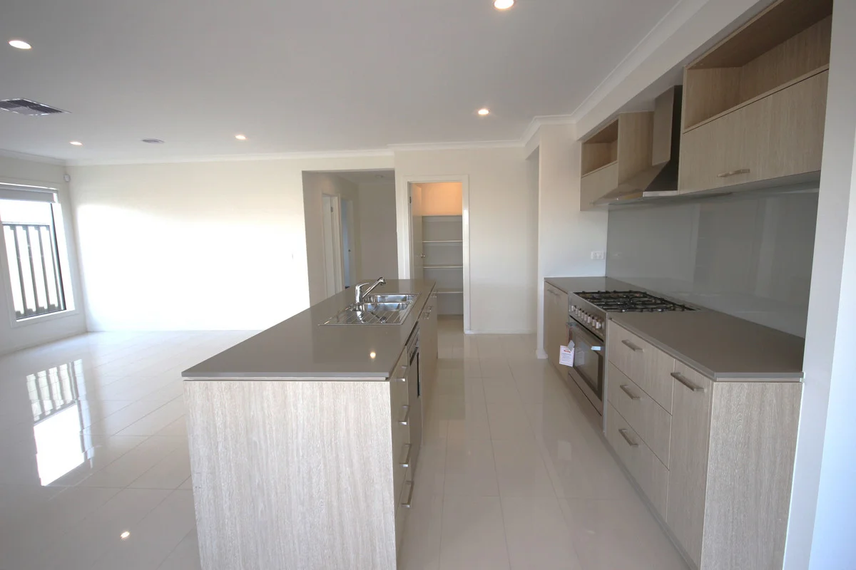 Additional image 5 of 21 River Redgum Boulevard, Donnybrook VIC 3064