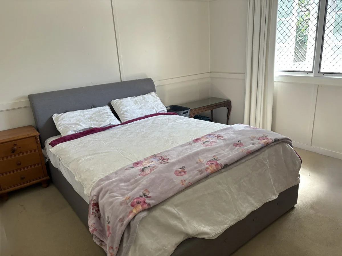 Additional image 8 of 18 Skelton Street, Dalby QLD 4405