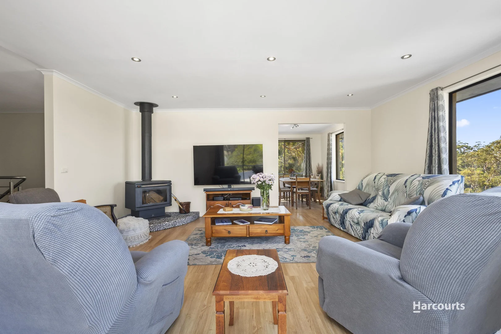 Additional image 19 of 35 Oakleigh Avenue, Taroona TAS 7053