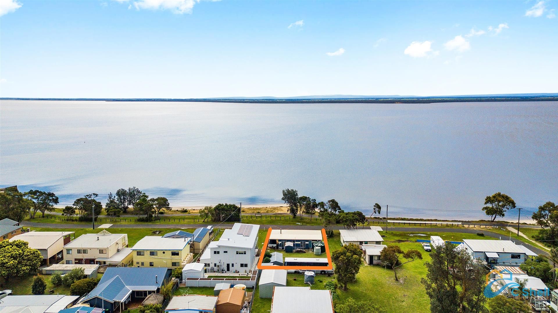 58 Victoria Parade, Loch Sport VIC 3851, Image 1