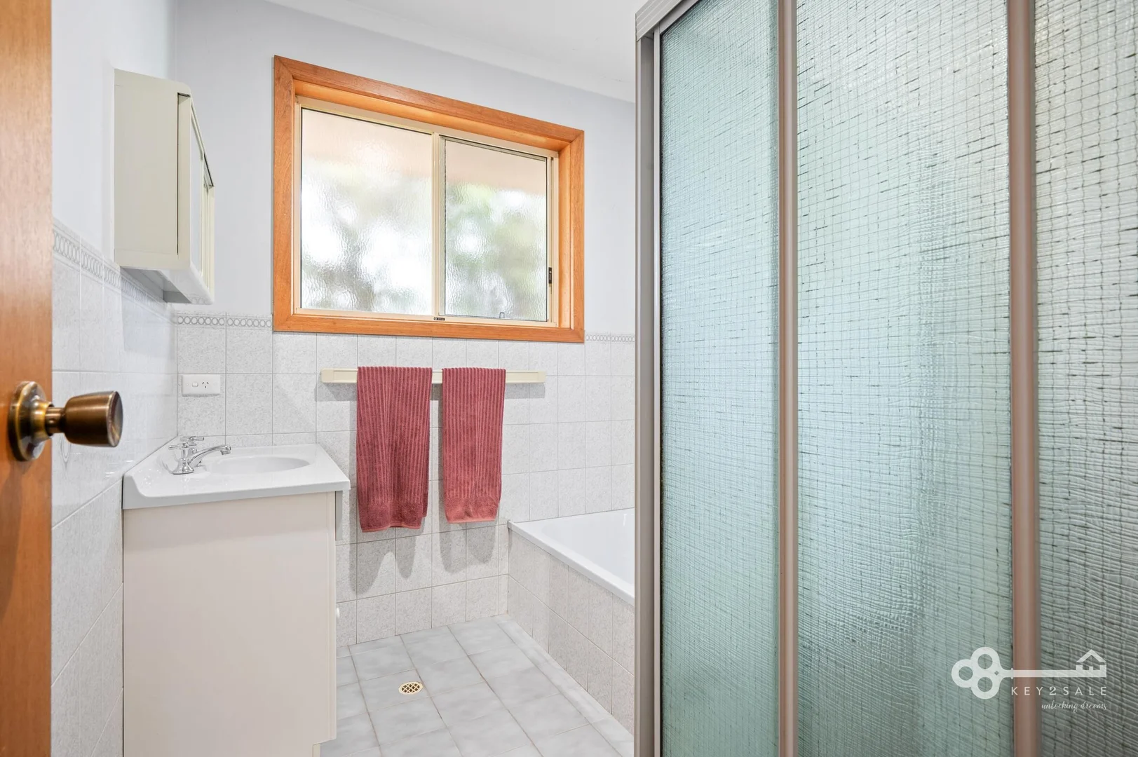 Additional image 11 of 24 Balambool Avenue, Mount Gambier SA 5290