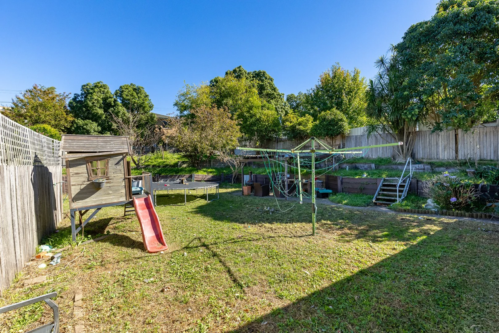 Additional image 17 of 251 Auckland Street, Bega NSW 2550