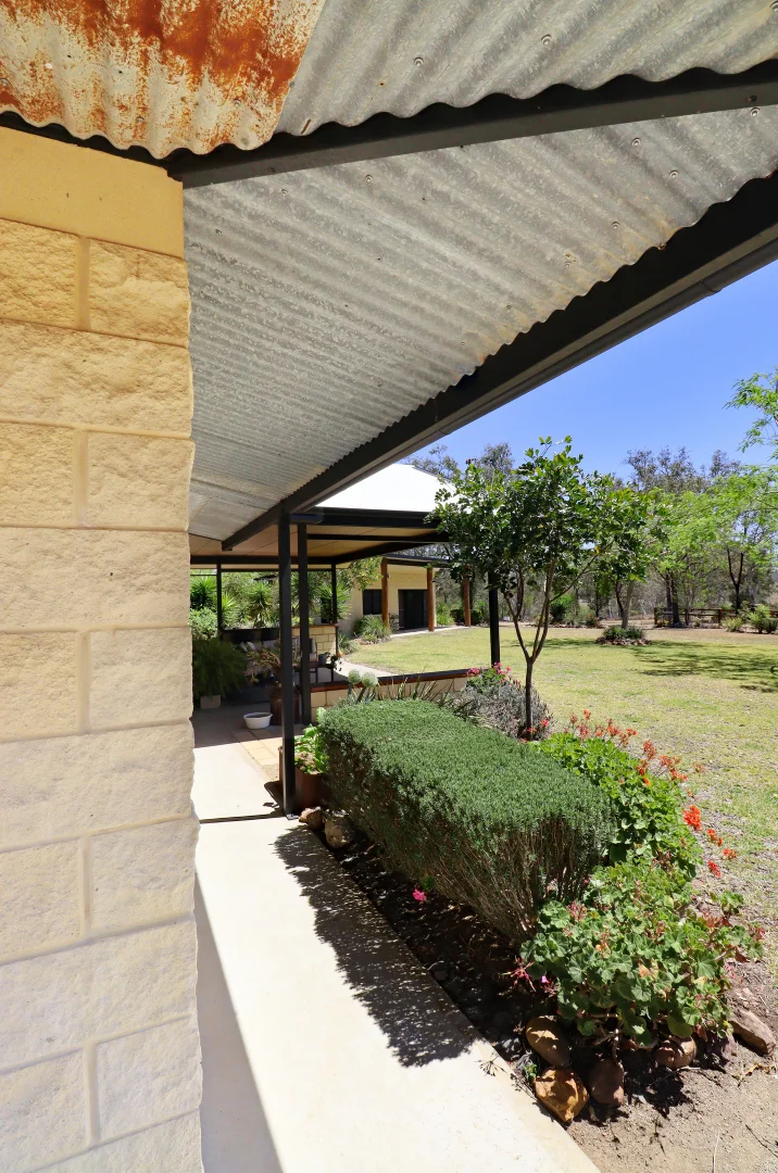 Additional image 15 of Splinter Creek QLD 4630