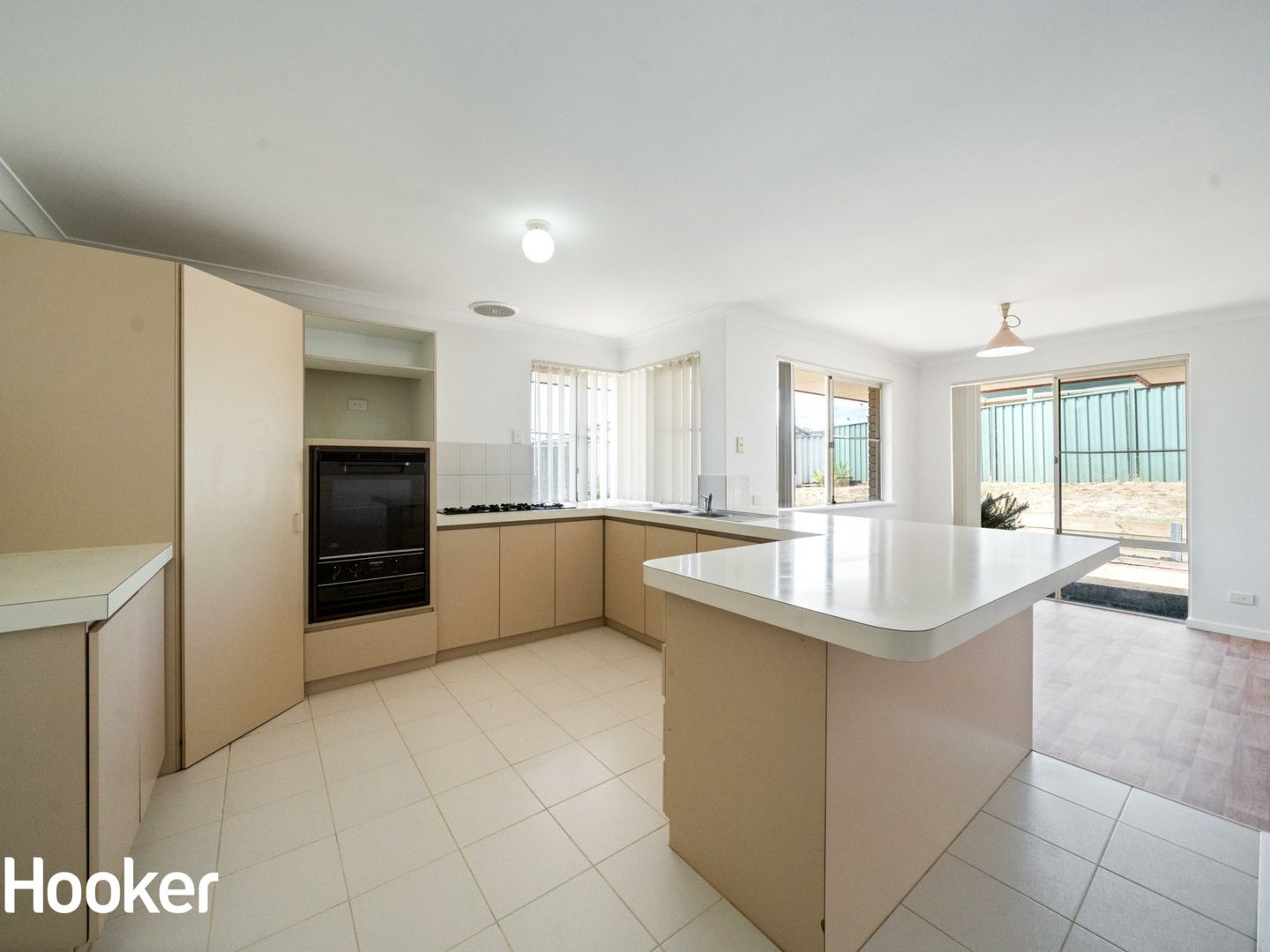 16A Yardarm Court, Ocean Reef WA 6027, Image 2