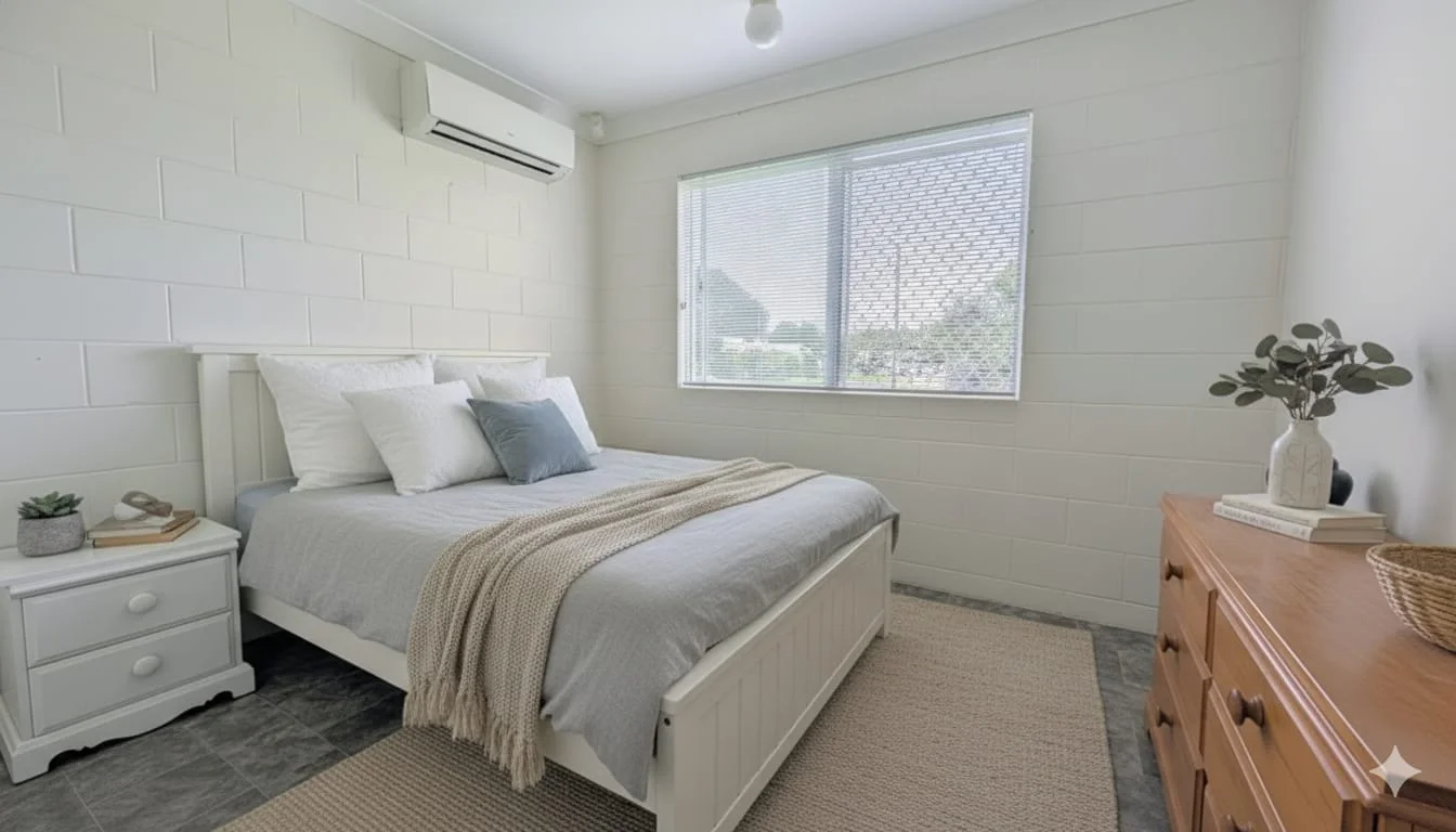 Additional image 9 of 33 Gower Street, Kelso QLD 4815