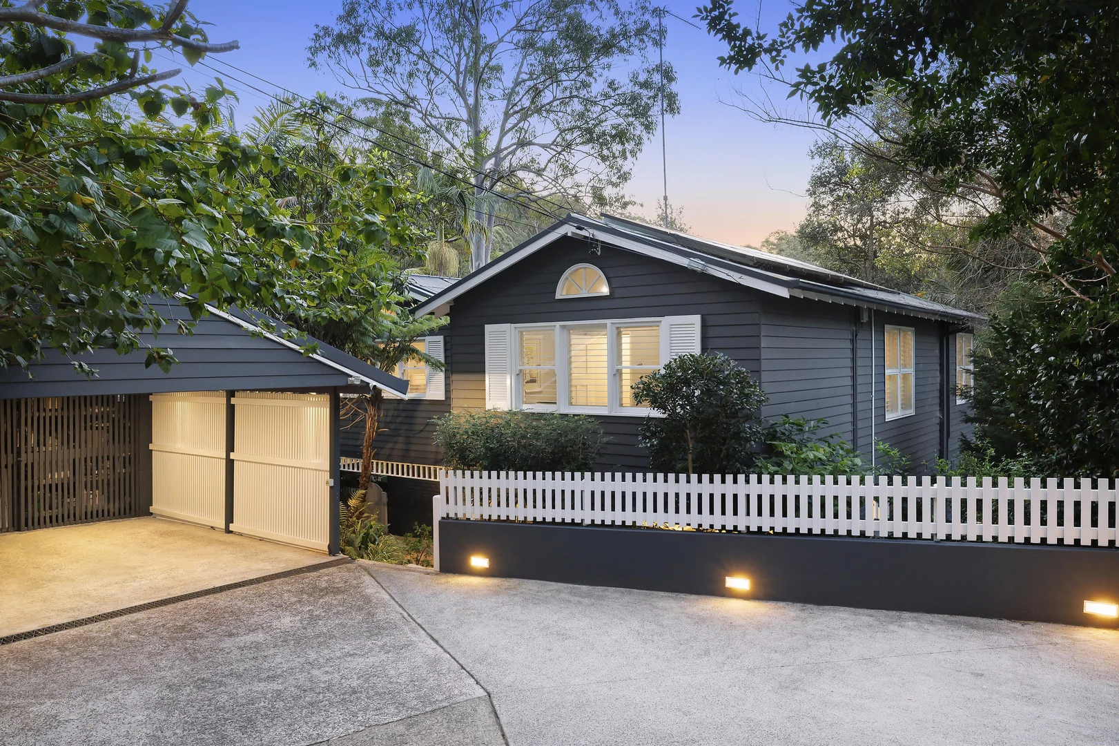 Additional image 15 of 26 Loquat Valley Road, Bayview NSW 2104