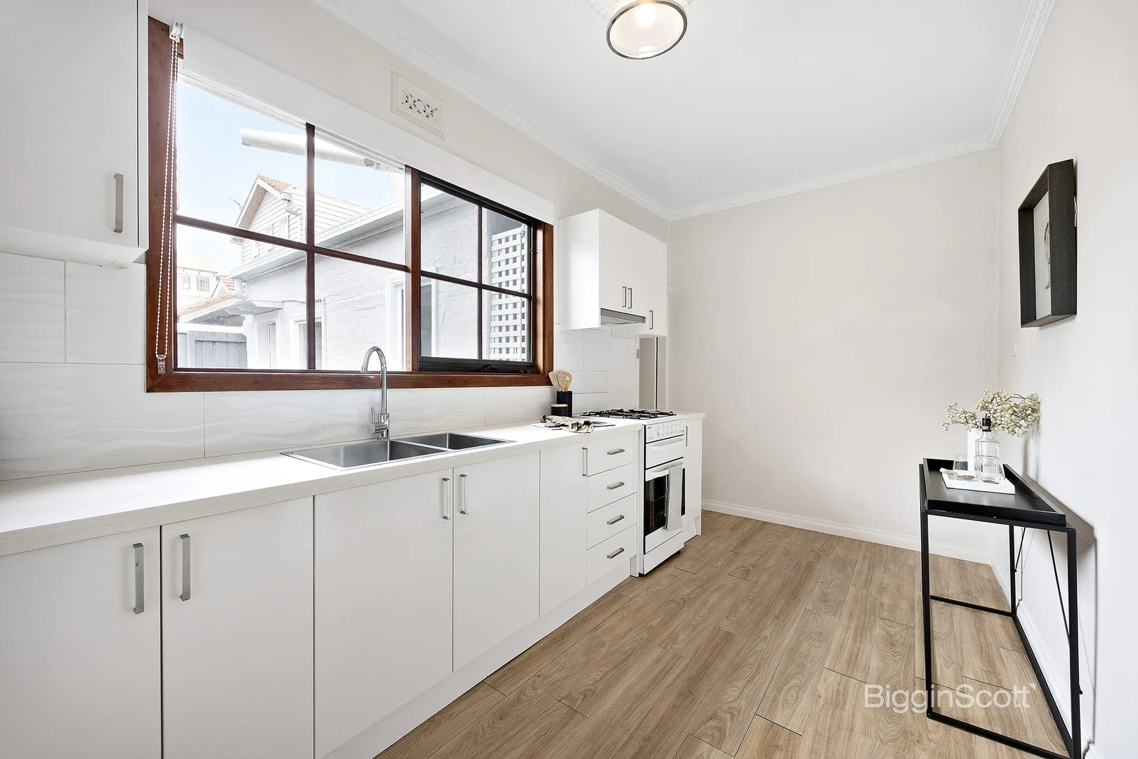 Additional image 4 of 241 Graham Street, Port Melbourne VIC 3207