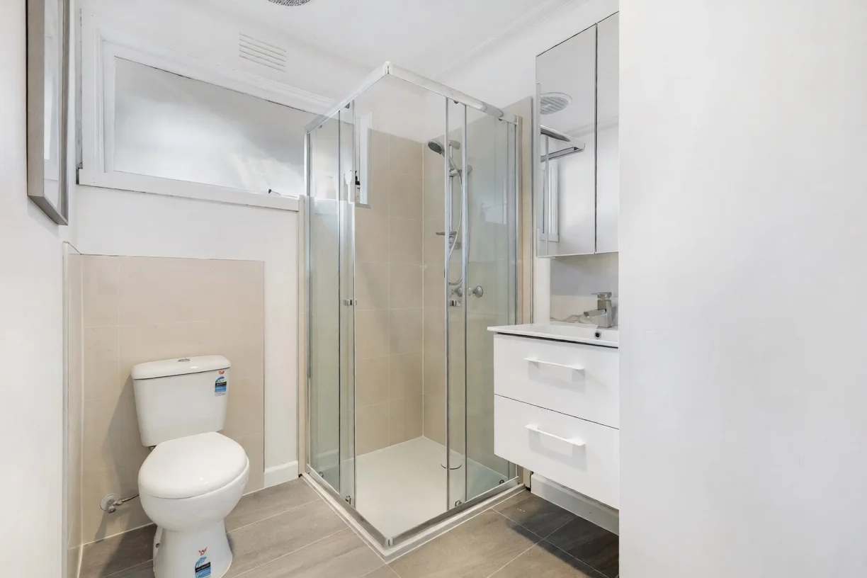 Additional image 7 of 35 Orange Grove, Bayswater VIC 3153