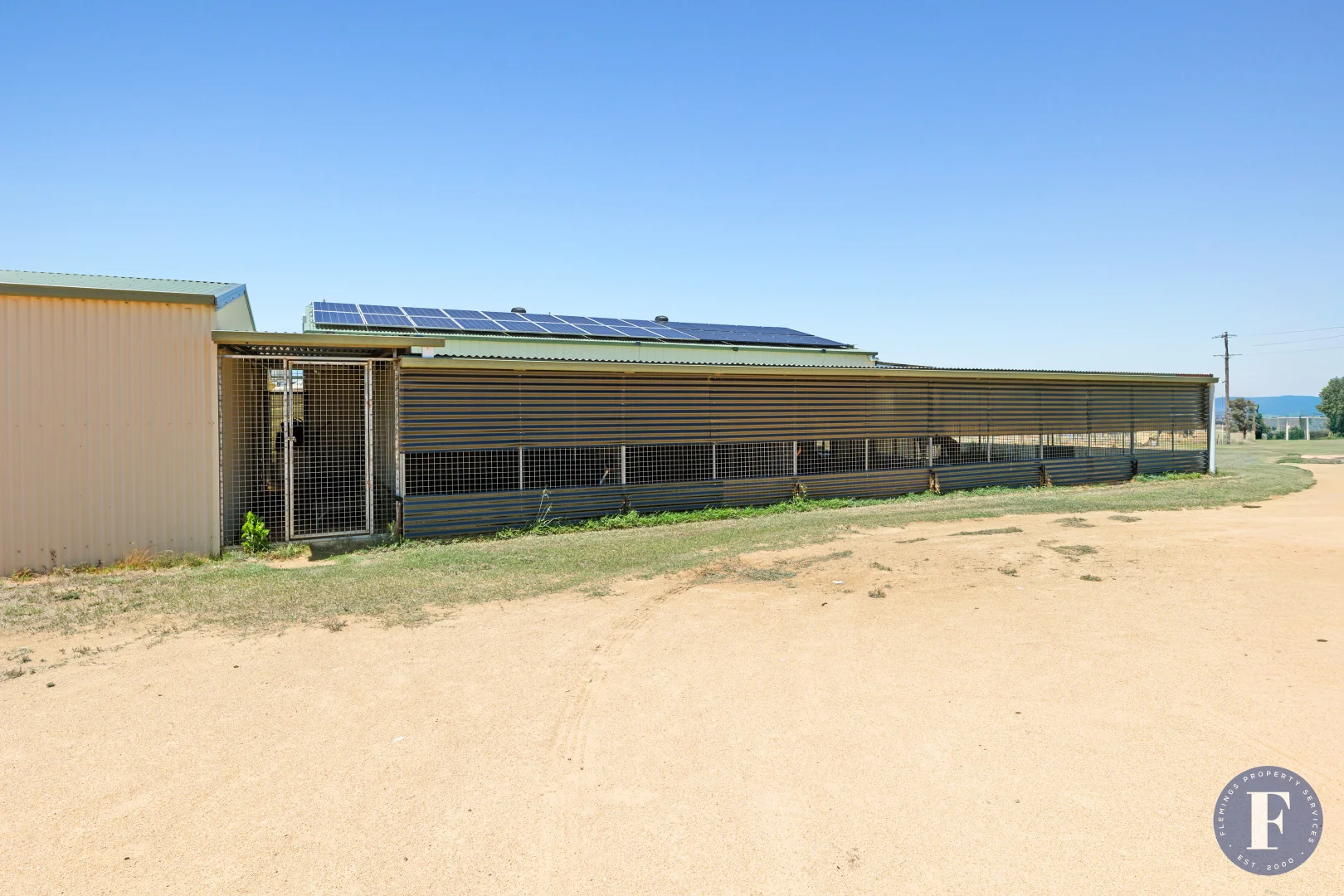 Image 22