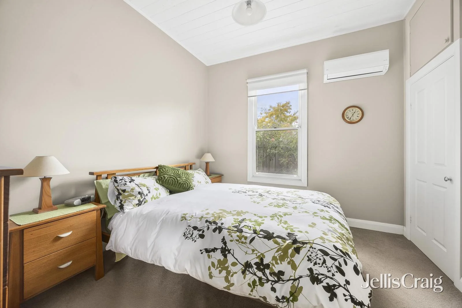 Additional image 7 of 27 George Street, Geelong West VIC 3218