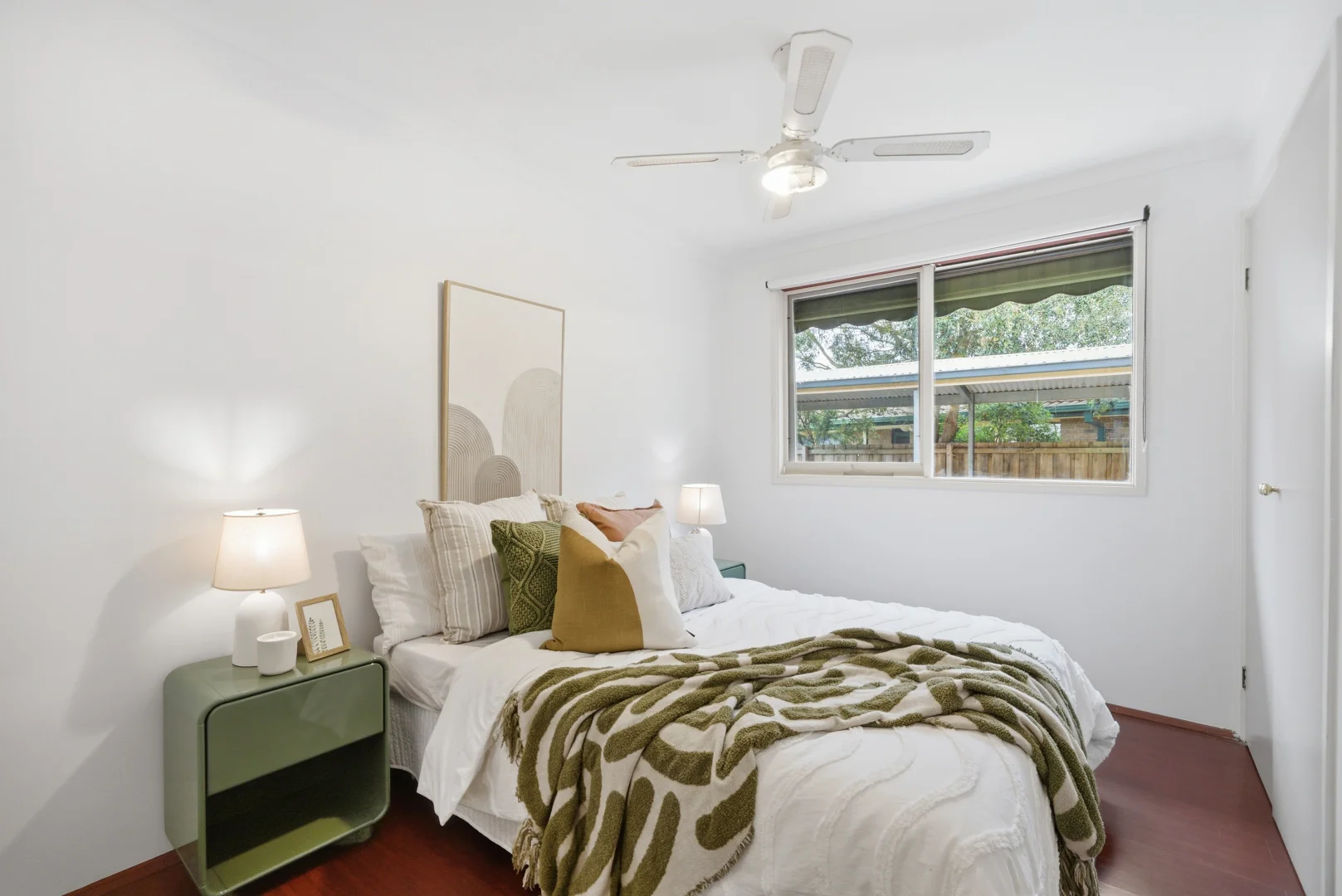 Additional image 10 of 5 Sunnyvale Crescent, Keysborough VIC 3173