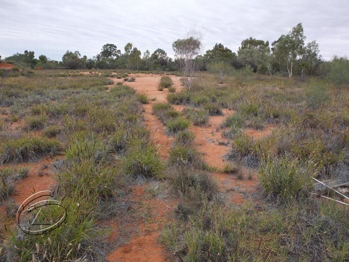 Lot 4164/71 SCHABER ROAD, ALICE SPRINGS NT 0870, Image 2