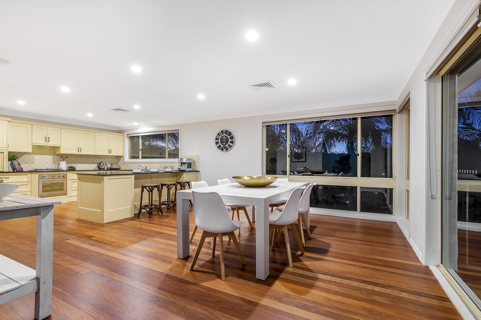 16 Captain Arthur Phillip Drive, Terrigal NSW 2260, Image 0