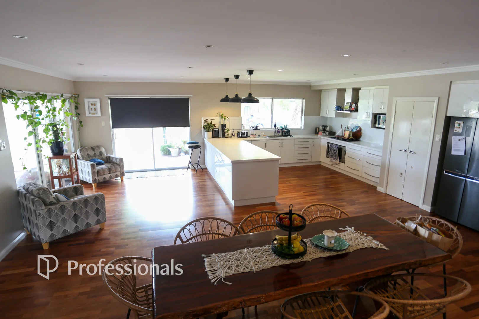 Additional image 5 of 24 Woody Avenue, Castletown WA 6450