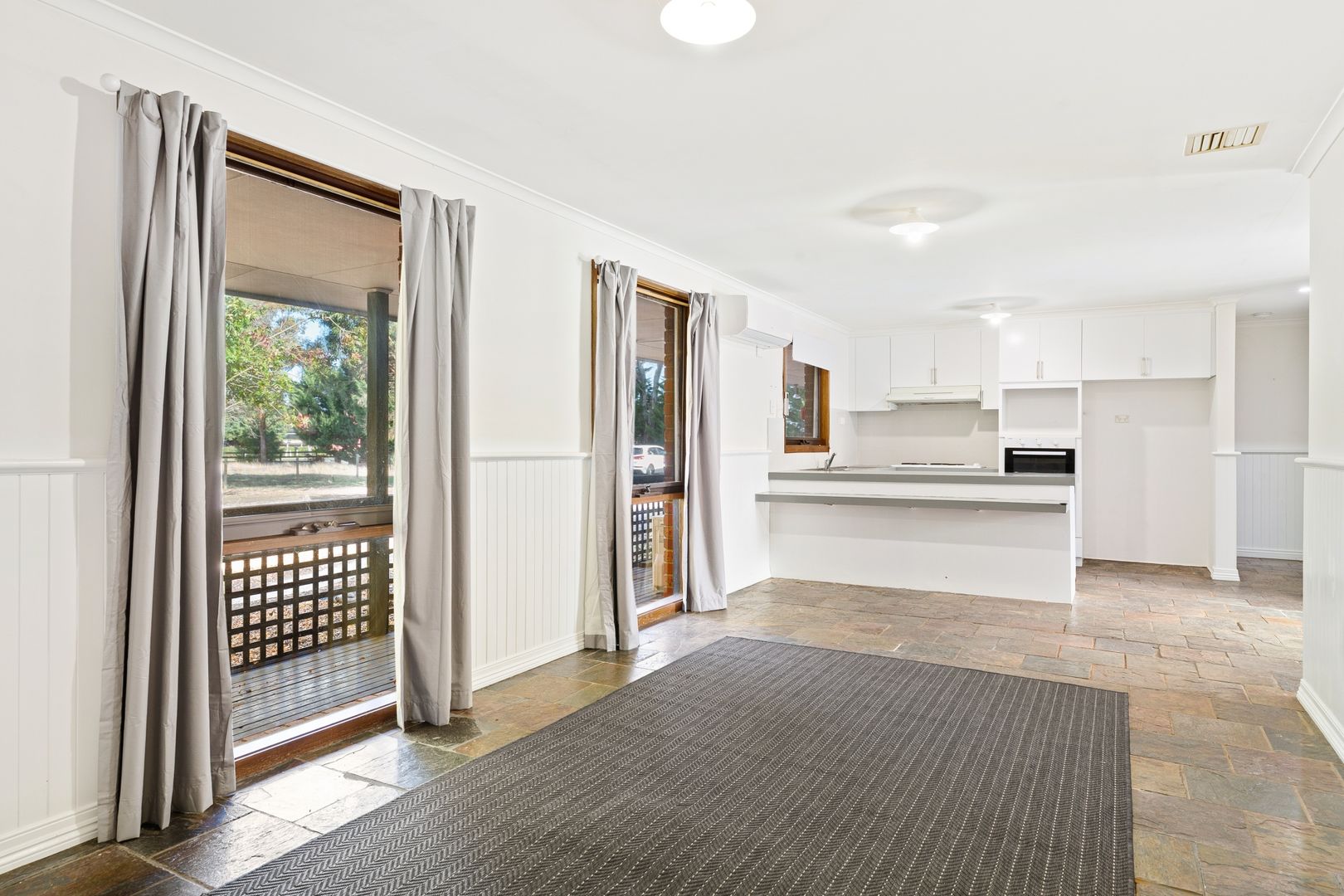 25 Whittakers Ln, Riddells Creek VIC 3431 House For Rent 500 Domain