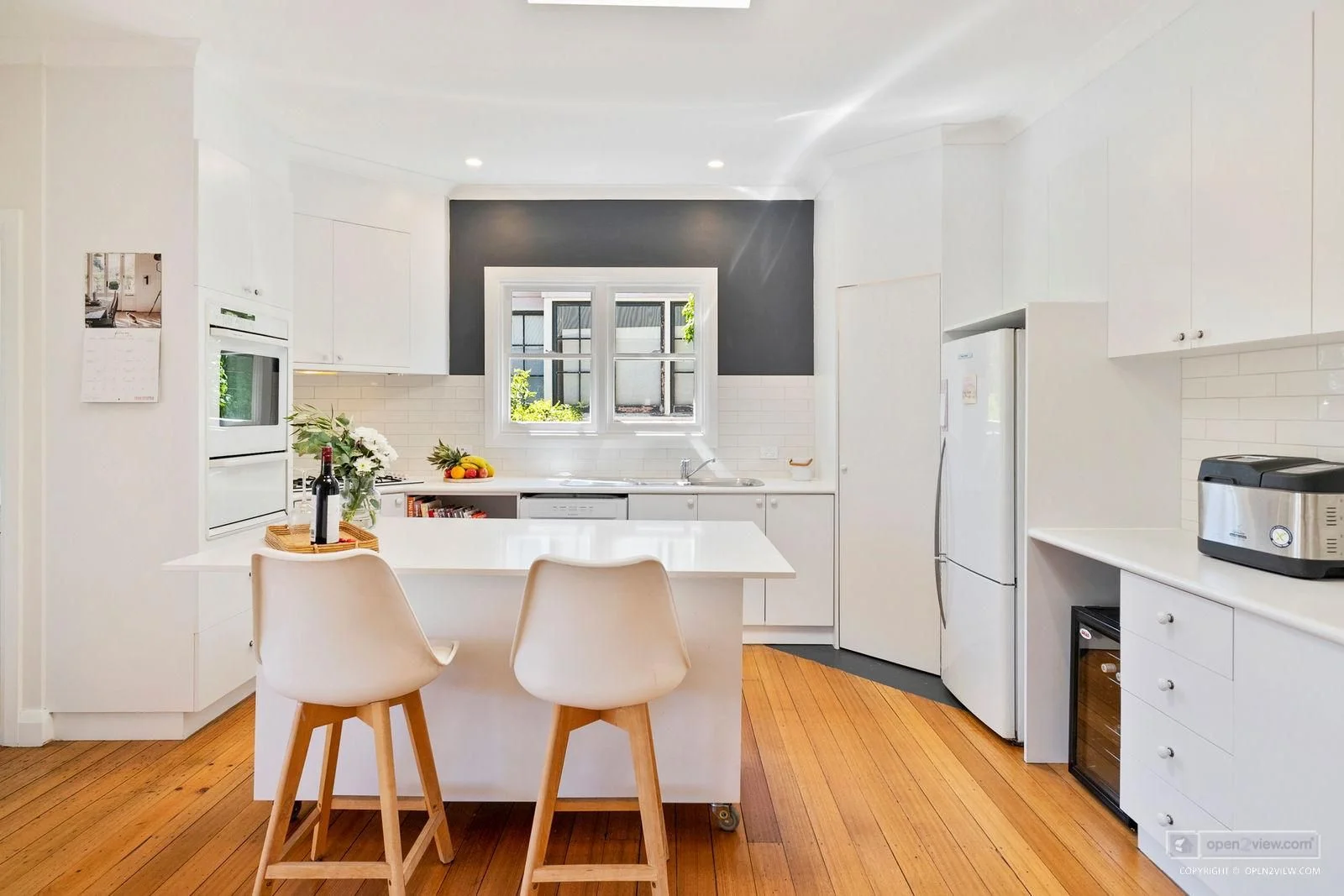 Additional image 10 of Sandy Bay TAS 7005