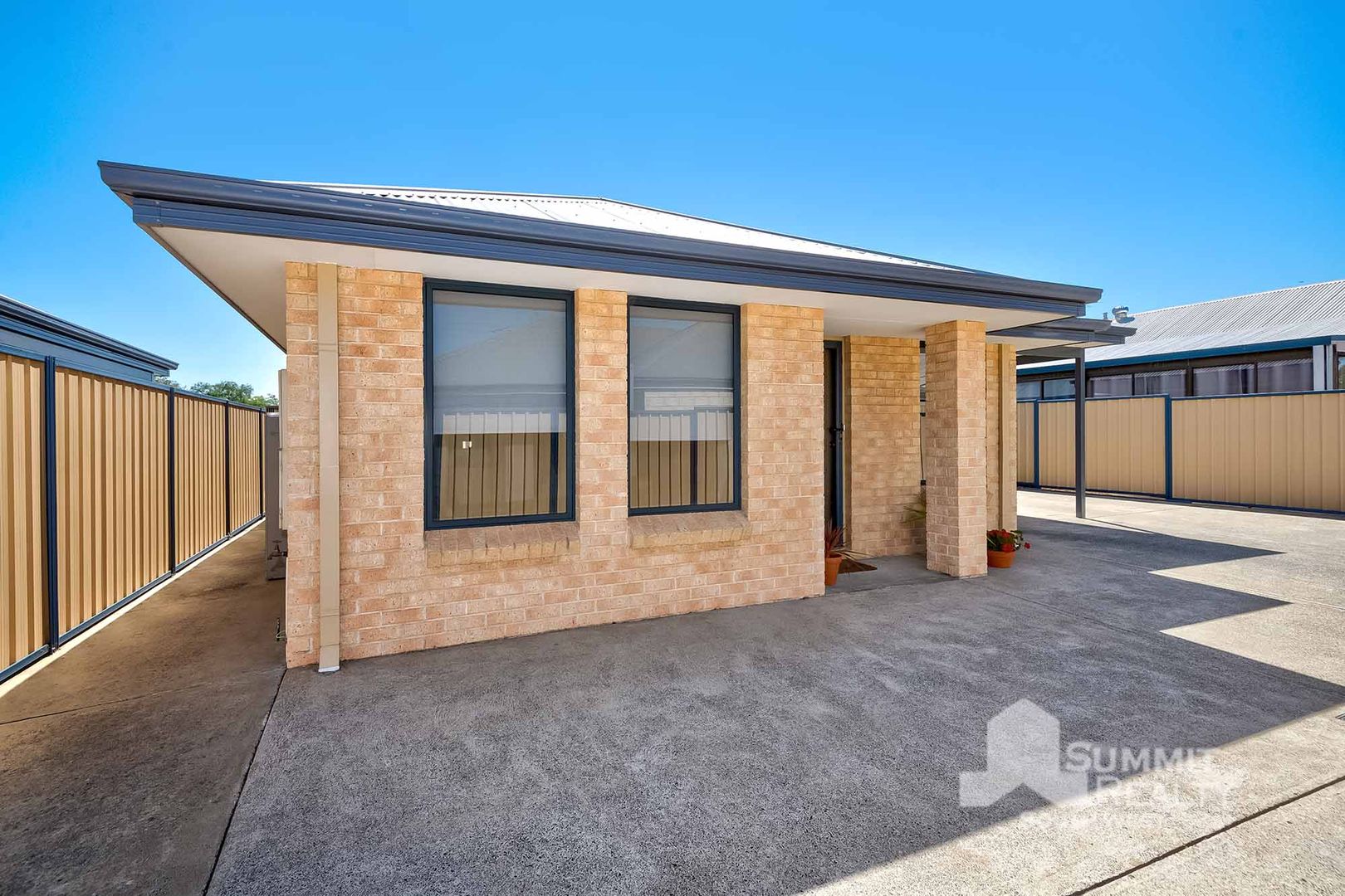 2/54 Frankel Street, Carey Park WA 6230, Image 1