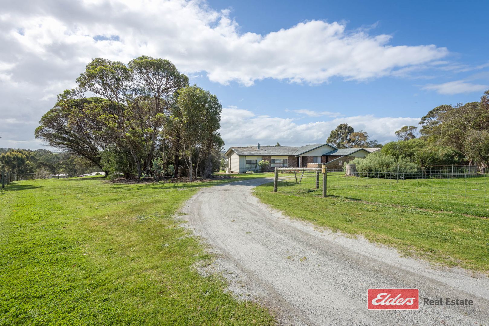 143 Rocky Crossing Road, Willyung WA 6330, Image 1