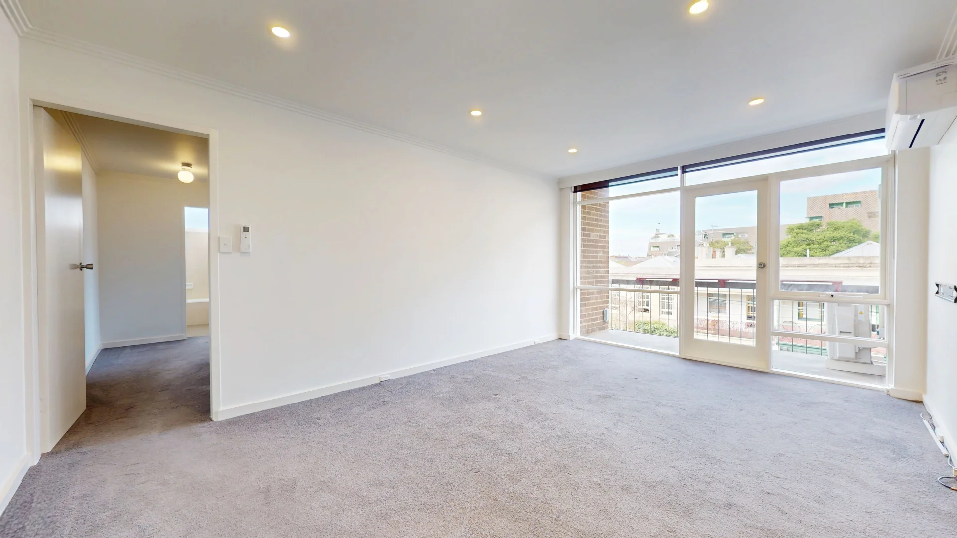 Additional image 2 of 23/47 Hanover Street, Fitzroy VIC 3065