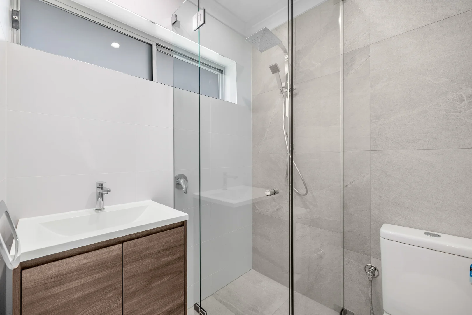 Additional image 8 of 3/51 Hampton Circuit, Yarralumla ACT 2600