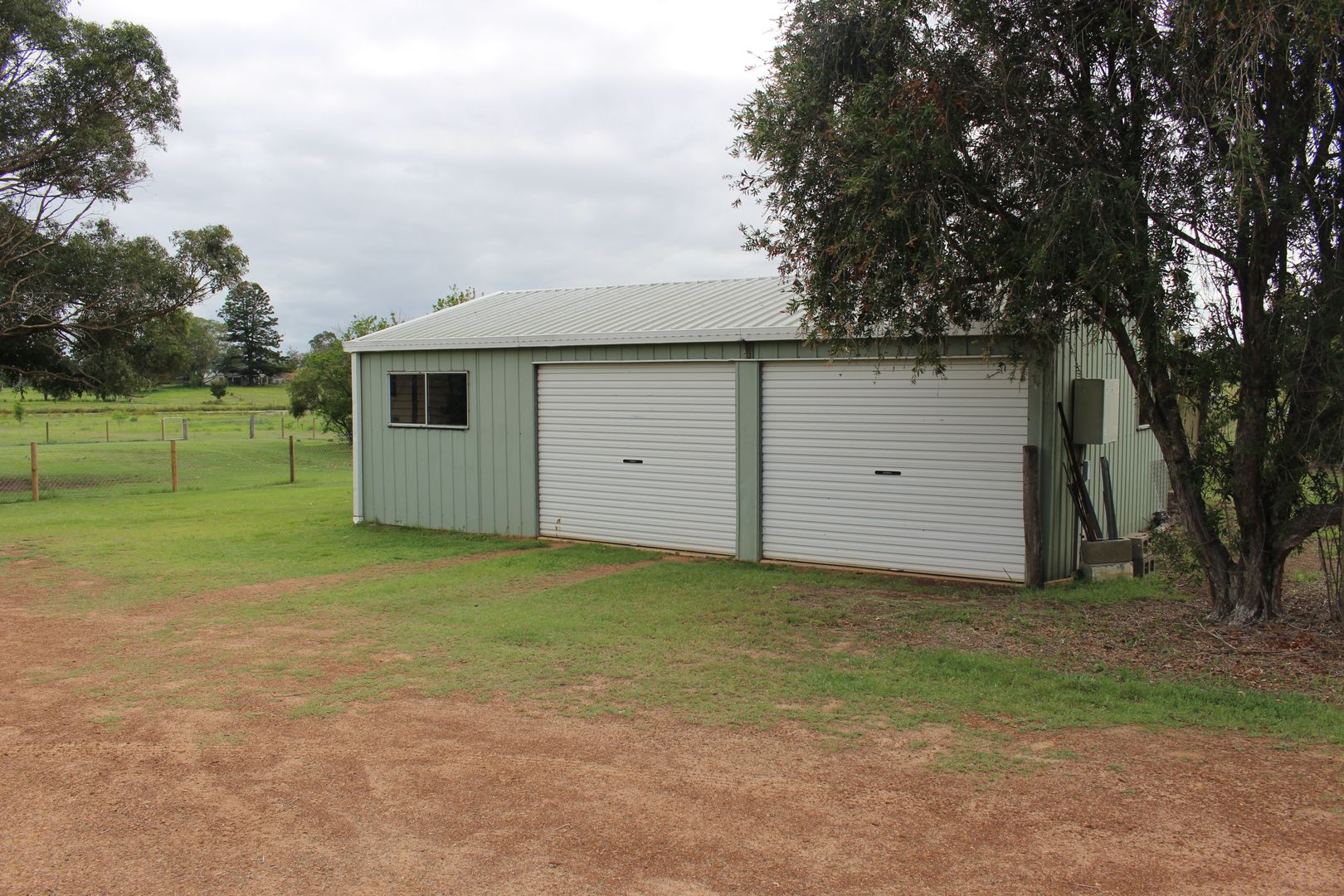 2889 Forest Hill Fernvale Rd, Lowood QLD 4311, Image 1