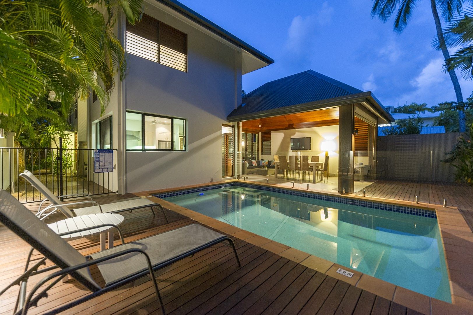 2/42 Garrick Street, Port Douglas QLD 4877, Image 0