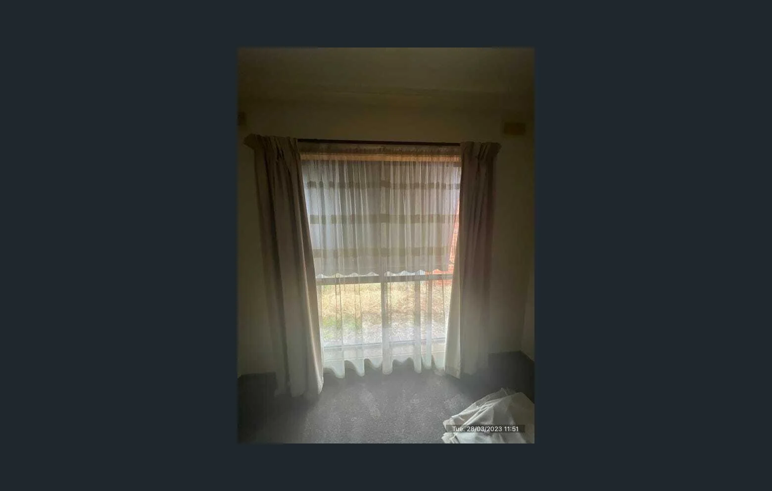 Additional image 7 of Unit 2/19 Gillie Crescent, Morwell VIC 3840