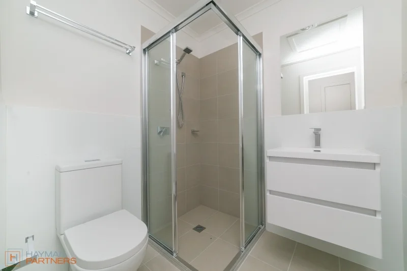 Additional image 7 of 144 Stockman Avenue, Lawson ACT 2617