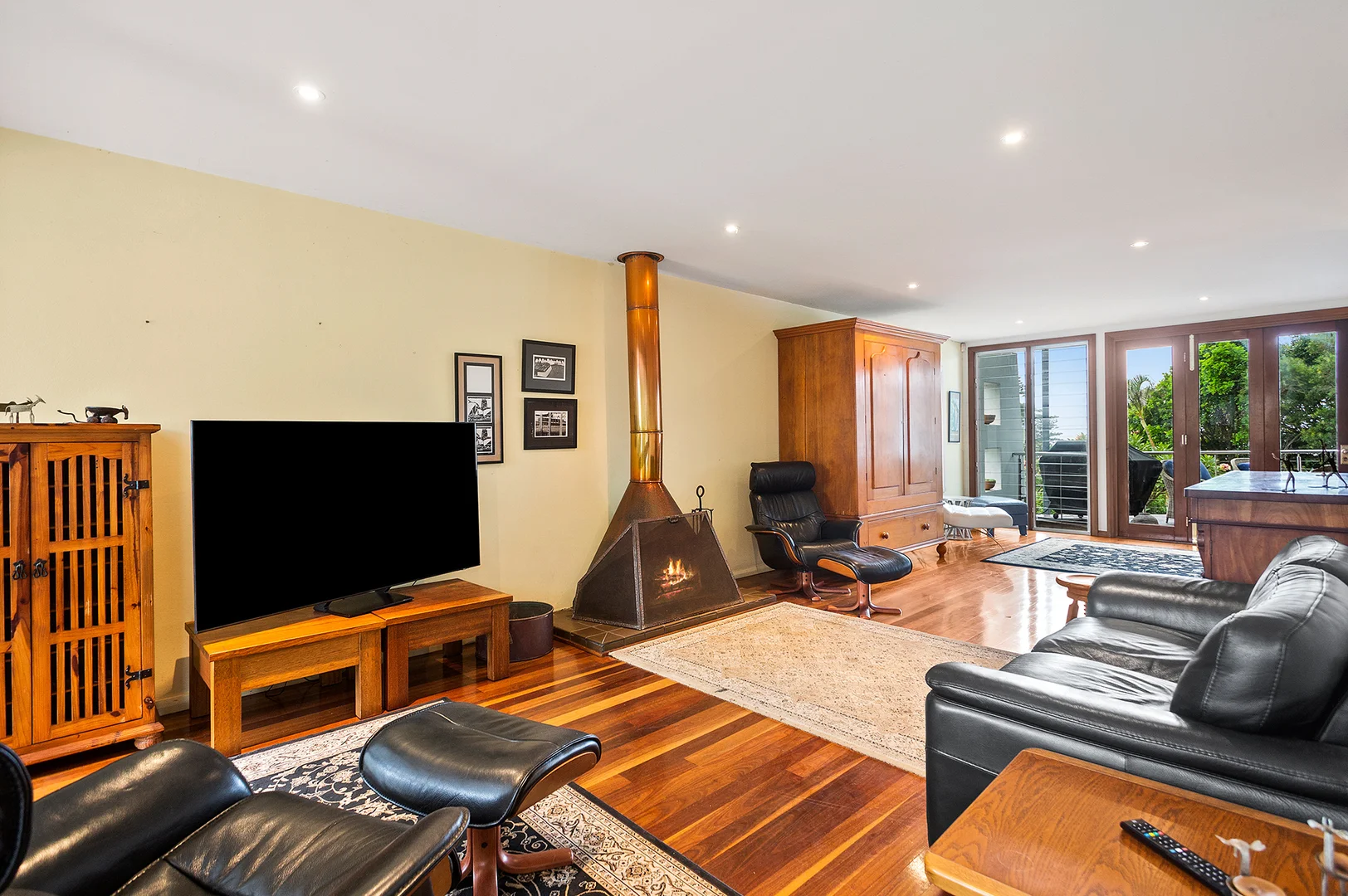 Additional image 5 of 76 Wentworth Street, Shellharbour NSW 2529