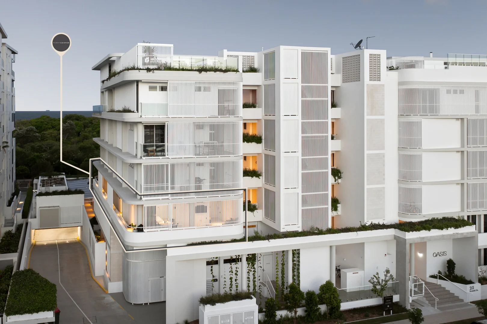 Additional image 18 of 304/25 Kombi Street, Bokarina QLD 4575