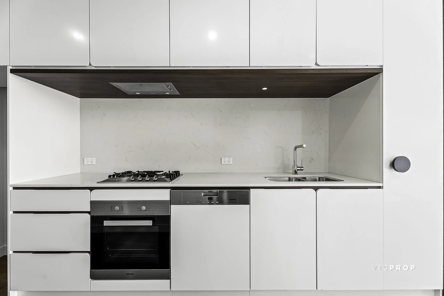 Additional image 2 of 611/642 Doncaster Road, Doncaster VIC 3108