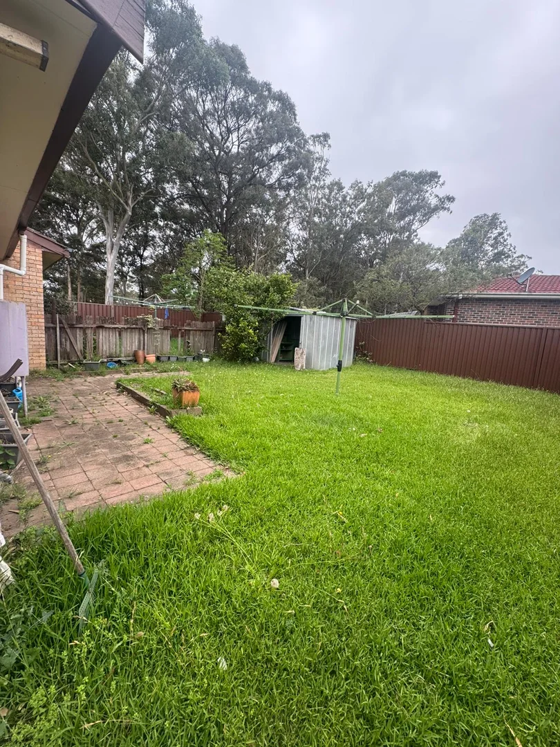 Additional image 9 of 100 Lanica Drive, Ingleburn NSW 2565