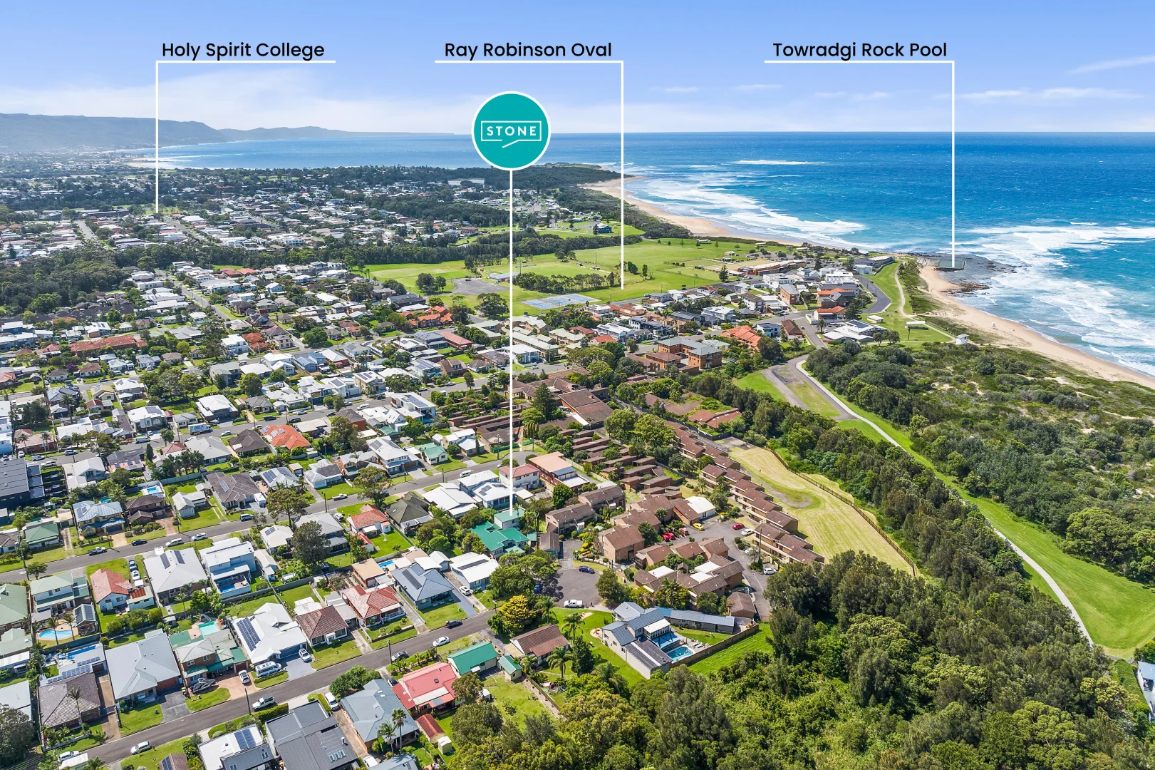 Additional image 7 of 4/6 Edgar Street, Towradgi NSW 2518