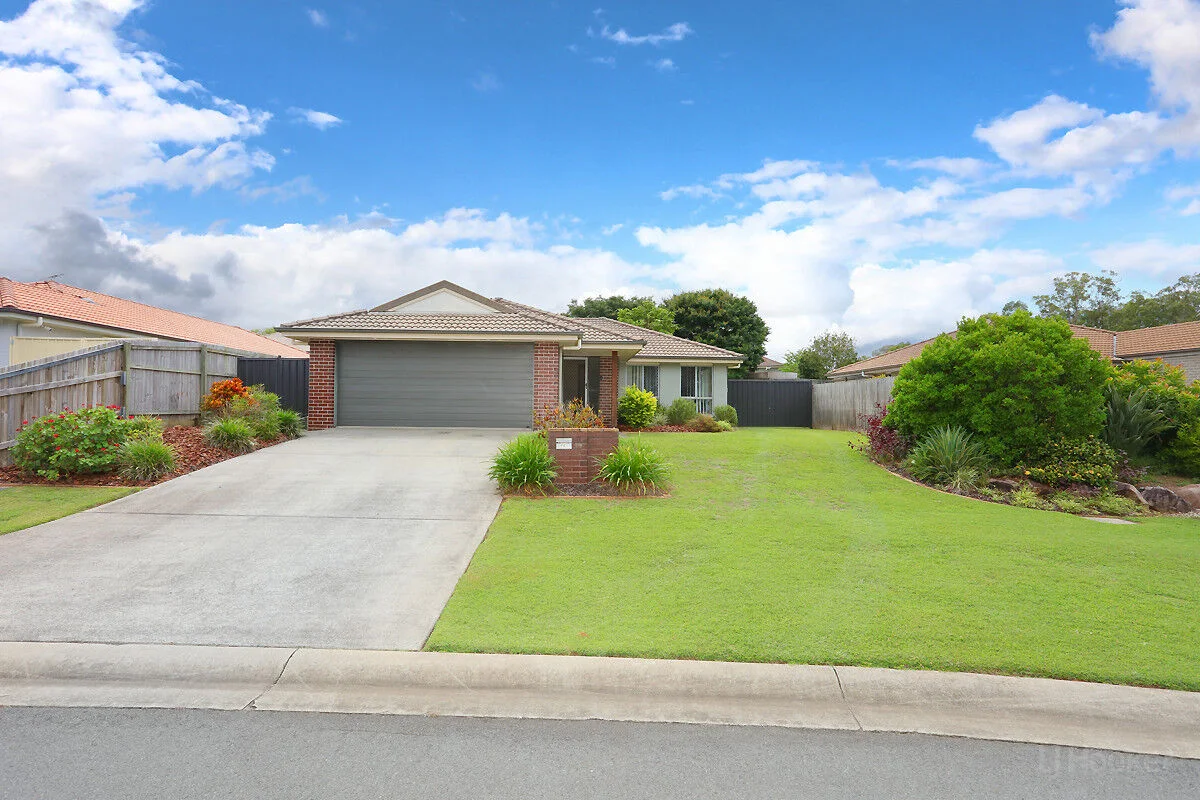 Additional image 17 of 44 Tequesta Drive, Beaudesert QLD 4285