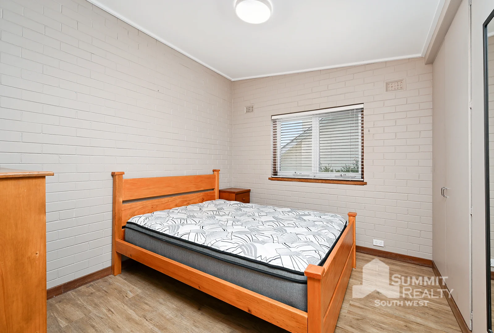 Additional image 13 of 3/1 Money Street, Bunbury WA 6230