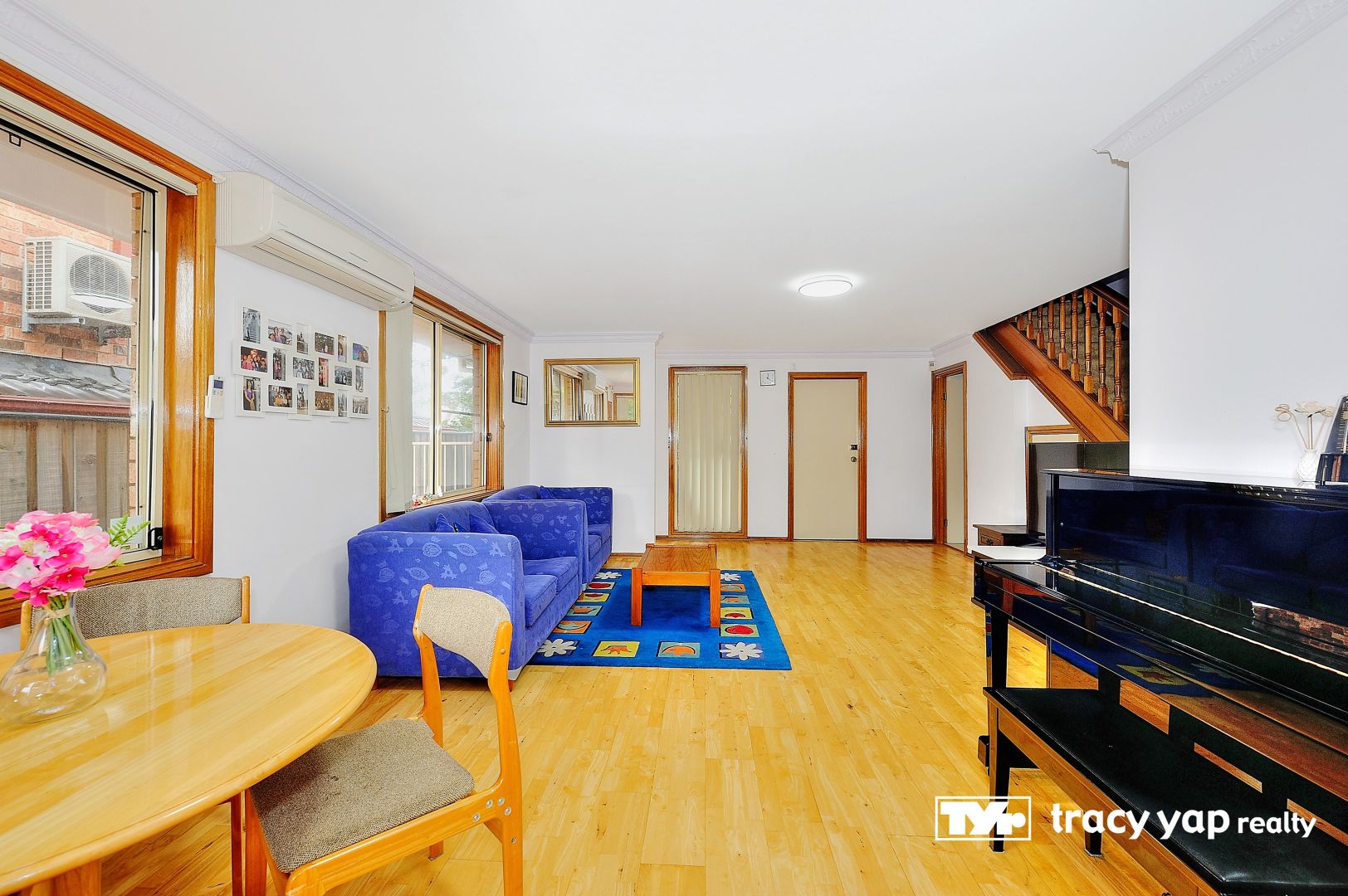 26a Mons Avenue, West Ryde NSW 2114, Image 1