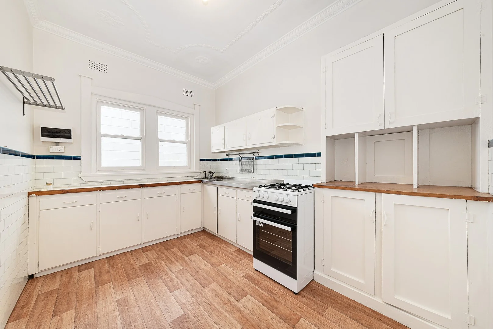 7/10 Ebley Street, Bondi Junction NSW 2022